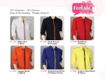 thumbs F1uniform Female Apparels