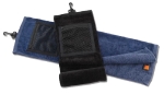 thumbs Golf Towel Apparels