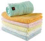 thumbs Towel Apparels