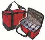 thumbs Cooler Bag Bags