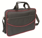 thumbs Document Bag 1 Bags