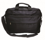 thumbs Document Bag 2 Bags