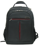 thumbs Laptop Backpack 1 Bags