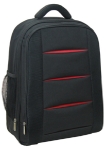 thumbs Laptop Backpack 2 Bags