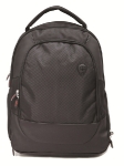 thumbs Laptop Backpack with cover Bags