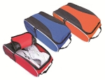 thumbs Shoe Bag Bags