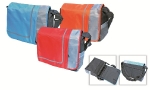thumbs Sling Bag Products