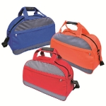 thumbs Travelling Bag 2 Bags