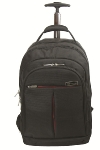 thumbs Trolley Laptop Backpack 1 Bags