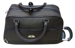 thumbs Trolley Travel Bag 1 Bags