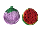 thumbs Grapes&Watermelon Backpack Children Sections