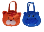thumbs Mini Non Woven Bag  2 Children Sections
