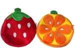 thumbs Strawberry&Orange Backpack Children Sections