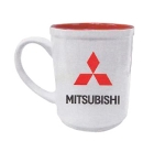 thumbs Cup CP2009 1 Household