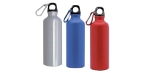 thumbs Sport Bottle FJ500C Household