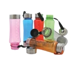 thumbs Sport Bottle SP5439 Household