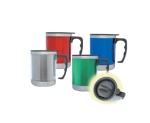 thumbs Thermo Mug AD008 Products