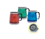 thumbs Thermo Mug AD009 Household
