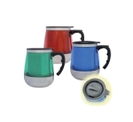 thumbs Thermo Mug AD010 Household