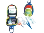 thumbs 1st Aid Kit HY2904 Miscellaneous