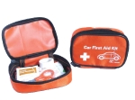 thumbs 1st Aid Kit HY2920A Miscellaneous