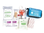 thumbs 1st Aid Kit HY6643 Miscellaneous