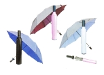 thumbs Bottle Umbrella 24 Miscellaneous
