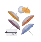 thumbs Golfer Umbrella 30 Miscellaneous