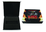 thumbs Packaging KISS Box Miscellaneous