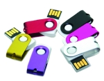 thumbs Thumb Drive UB120 Miscellaneous