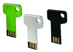 thumbs Thumb Drive UB146 Products