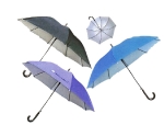 thumbs Umbrella 24 Miscellaneous