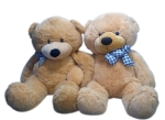 thumbs Big Bear Plush Toys