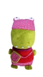 thumbs Crocodile Plush Toys