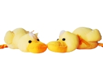 thumbs Cutie Duckie Plush Toys