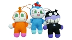 thumbs Cutie Plush Plush Toys