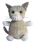 thumbs Kitty Cat Plush Toys