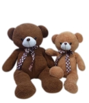 thumbs Soft Bear Plush Toys