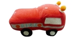 thumbs fire engine Plush Toys