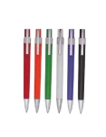 thumbs Colourful Pen Y6577 Stationaries
