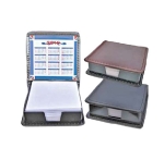 thumbs Memo Pad MP01 Stationaries