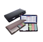 thumbs Memo Pad MP02 Stationaries