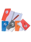thumbs Notebook NB4380 Stationaries