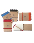 thumbs Notebook NB4599 Stationaries