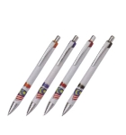 thumbs Pen MY4061 Stationaries