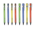 thumbs Plastic Pen 708 Stationaries