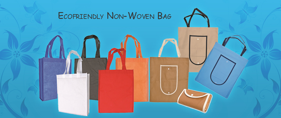 banner-non-woven-bag