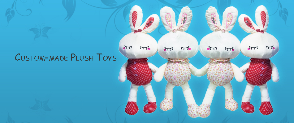 banner-plush-toy